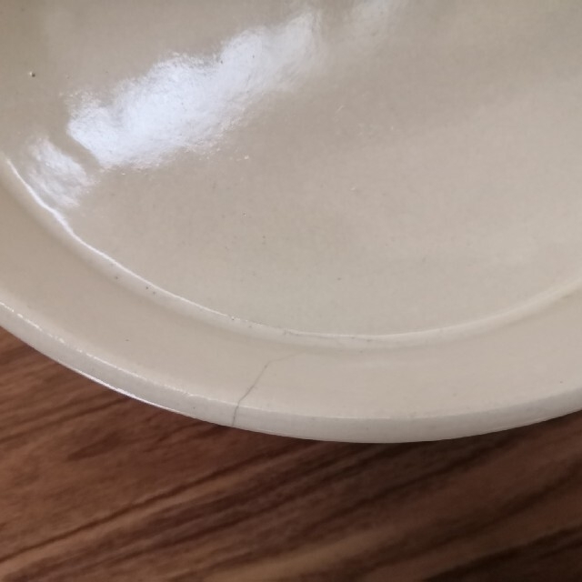 小原流 初心者向け基本花器【小原半月】の通販 by アカキン本店 小原流 初心者向け基本花器【小原半月】の通販 by アカキン本店