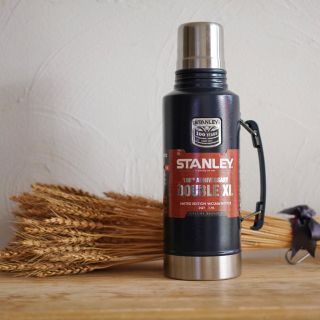 スタンレー(Stanley)のSTANLEY スタンレー 限定品100周年 記念ボトル 1.9L 新品未使用(食器)