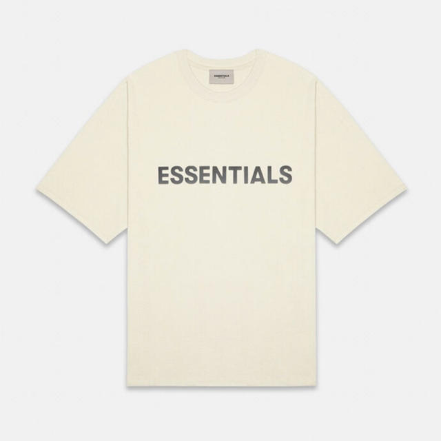 fog essentials エッセンシャルズ XXSサイズ