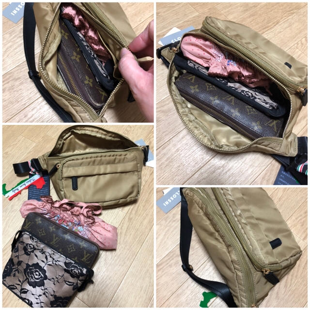 しまむら しまむら リモンタボディバッグ 男女兼用 の通販 By Ruri シマムラならラクマ しまむら しまむら リモンタボディバッグ 男女兼用 の通販 By Ruri シマムラならラクマ