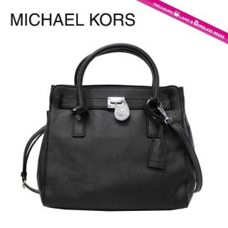 マイケルコース(Michael Kors)の正規品 マイケルコース バッグ(ハンドバッグ)