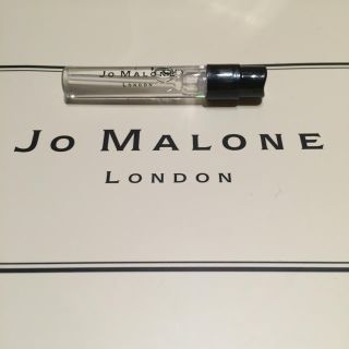 ジョーマローン(Jo Malone)の【Jo Malone】hana87さん用(香水(女性用))