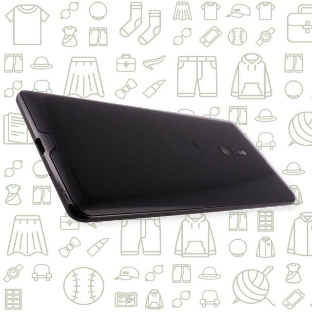 Xperia(エクスペリア)の【C】XperiaXZ3/SO-01L/64/ドコモ スマホ/家電/カメラのスマートフォン/携帯電話(スマートフォン本体)の商品写真