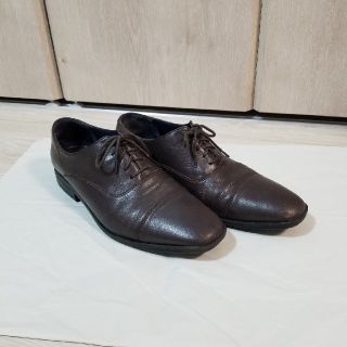 コールハーン(Cole Haan)のCOLE HAAN ビジネスシューズ(ドレス/ビジネス)