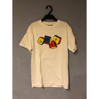 ビームス(BEAMS)のTシャツ(Tシャツ(半袖/袖なし))