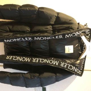 モンクレール(MONCLER)のtomo様専用　MONTCLAR モンクラー ダウン サイズ4(ダウンジャケット)