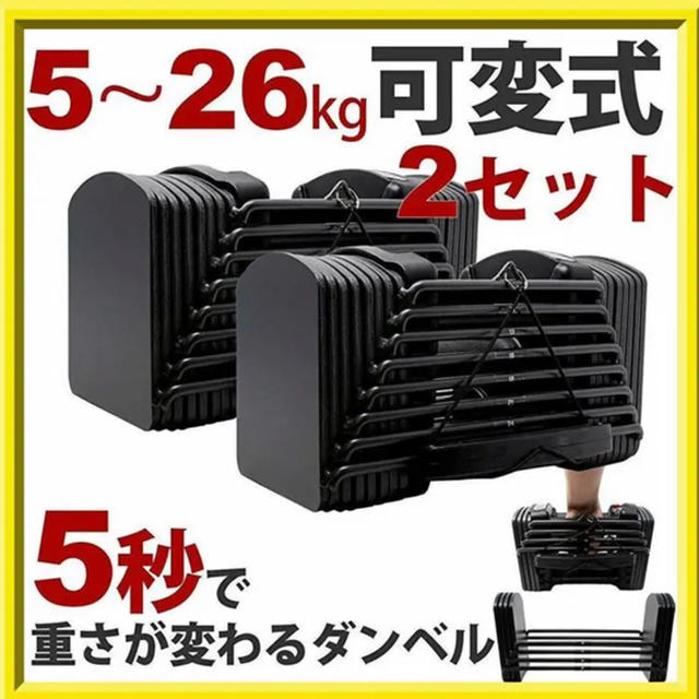 デバイスワーク アナキャン メタヘキテL別注バージョン ANCAM デバイスワーク アナキャン メタヘキテL別注バージョン ANCAM