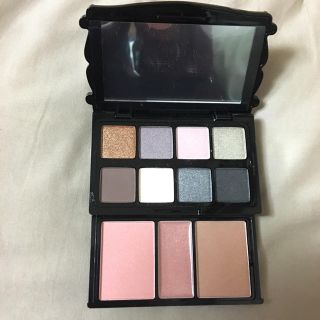 トゥフェイス(Too Faced)のToo faced メイクパレット(コフレ/メイクアップセット)