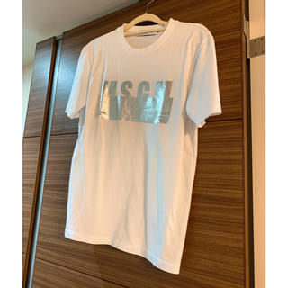 エムエスジイエム(MSGM)のkfcu様専用❤︎msgm Tシャツ(Tシャツ/カットソー(半袖/袖なし))