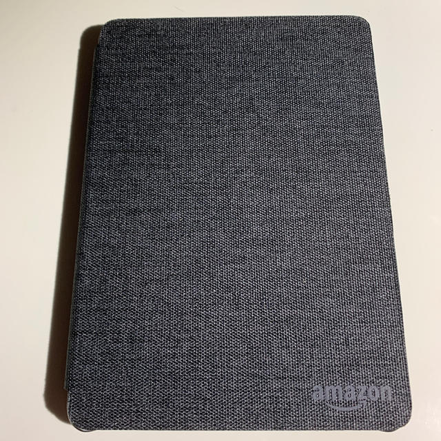 kindle paperwhite(第10世代)PC/タブレット