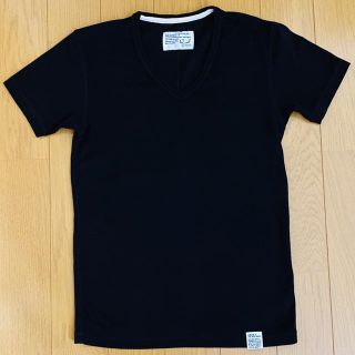 アズールバイマウジー(AZUL by moussy)のS shop様専用　　AZUL bymoussy   3点セット(Tシャツ/カットソー(七分/長袖))