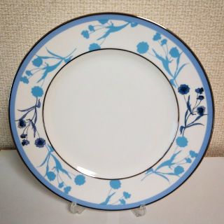 ウェッジウッド(WEDGWOOD)のウェッジウッド コバナ(食器)