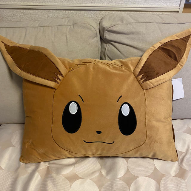 ポケモン しまむら