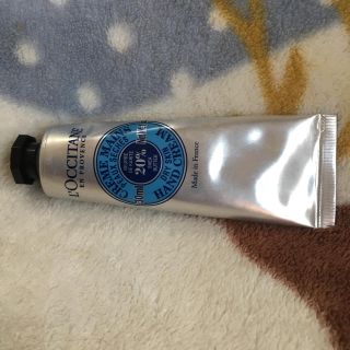 ロクシタン(L'OCCITANE)のロクシタン ハンドクリーム(その他)