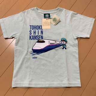 ランドリー(LAUNDRY)の新品トップス(Tシャツ/カットソー)