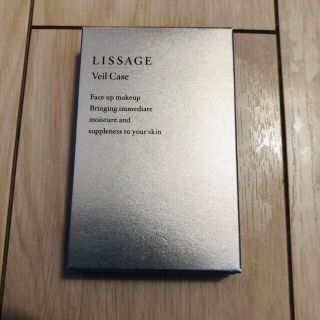 リサージ(LISSAGE)のリサージ(チーク)(チーク)