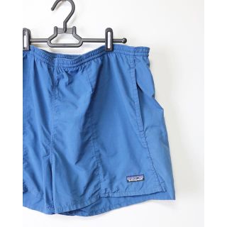 パタゴニア(patagonia)のpatagonia ショーツ (ショートパンツ)