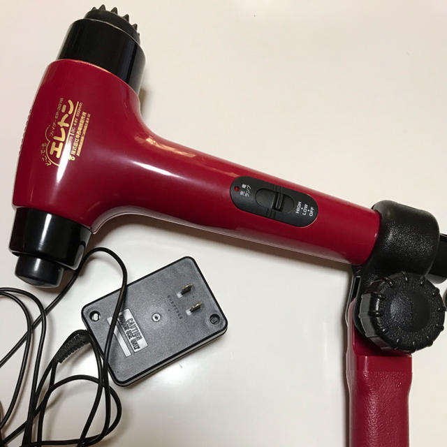 在庫限り 新品未使用 アイコム HM-207 多機能マイク