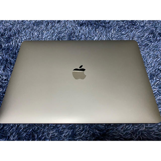Apple - MacBook Pro 2020 13インチ