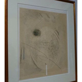 落合皎児 リトグラフの通販|ラクマ 落合皎児 リトグラフの通販|ラクマ