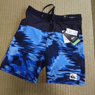 クイックシルバー(QUIKSILVER)のクイックシルバー  水着(水着)