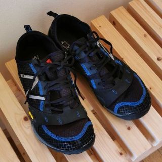 ニューバランス(New Balance)のニューバランス スニーカー new balance(スニーカー)