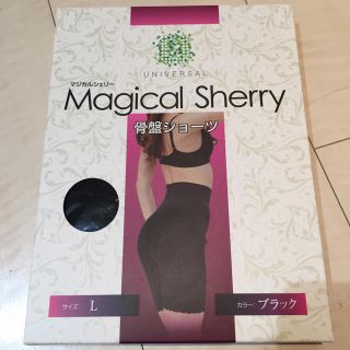 専用(エクササイズ用品)