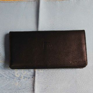 ピエールカルダン(pierre cardin)のピエールカルダン 長財布(長財布)