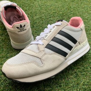 adidas zx500 og