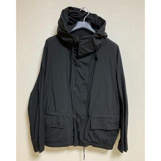 ヤエカ(YAECA)のTEATORA Souvenir Hunter S/L packable(マウンテンパーカー)