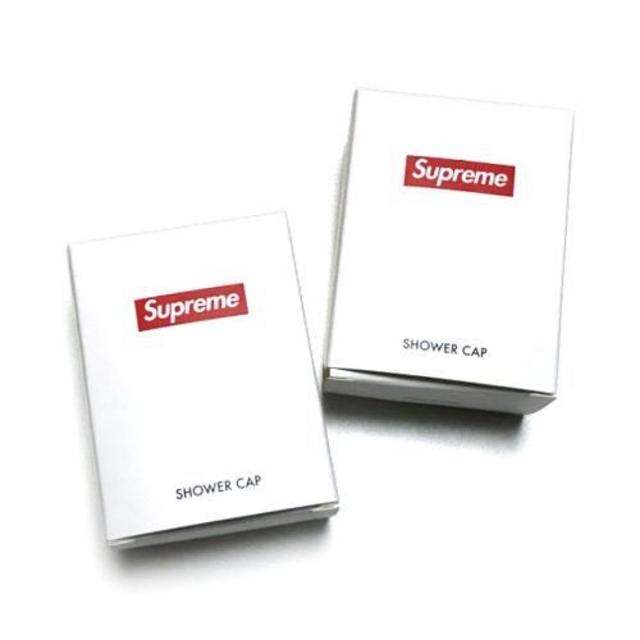 Supreme(シュプリーム)のSupreme シュプリーム シャンプーハットノベルティ 送料無料 (127) レディースのファッション小物(その他)の商品写真