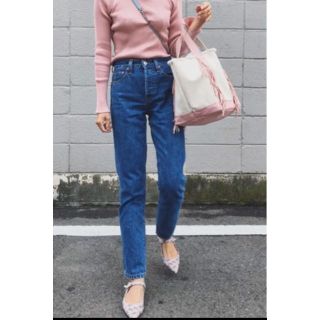 人気ブラドン Ronherman 21fw デニムパンツ ユーズド風 ストレート 3カラー Ron Herman デニム ジーパン メンズファッション Buy 人気ブラドン Ronherman 21fw デニムパンツ ユーズド風 ストレート 3カラー Ron Herman デニム ジーパン メンズファッション Buy