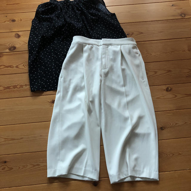 Uniqlo ユニクロ 裏地付き 白 ハーフパンツの通販 By かおるん S Shop ユニクロならラクマ Uniqlo ユニクロ 裏地付き 白 ハーフパンツの通販 By かおるん S Shop ユニクロならラクマ