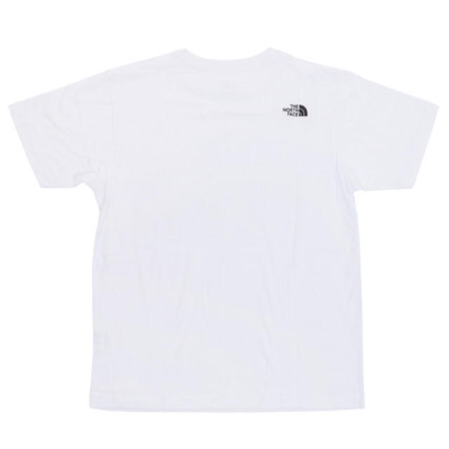 THE NORTH FACE(ザノースフェイス)の新品 ノースフェイス THE NORTH FACE Tシャツ NT32001X  メンズのトップス(Tシャツ/カットソー(半袖/袖なし))の商品写真