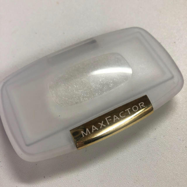 MAXFACTOR(マックスファクター)のマックスファクター　ハイライター コスメ/美容のコスメ/美容 その他(その他)の商品写真