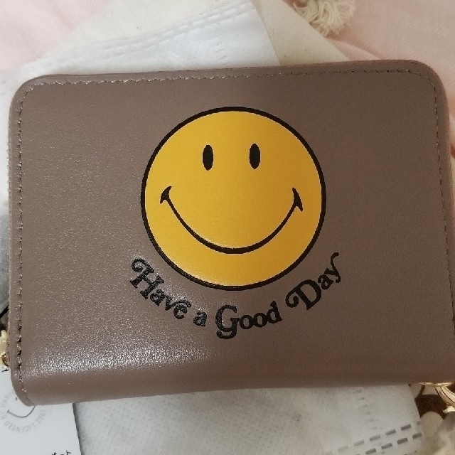 GOOD GRIEF グッドグリーフcompact purse コインケース - maquillajeenoferta.com GOOD GRIEF グッドグリーフcompact purse コインケース - maquillajeenoferta.com