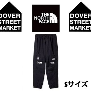 コムデギャルソン(COMME des GARCONS)のドーバーストリートマーケット DSM North Facn ノースフェイス(その他)