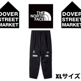 ザノースフェイス(THE NORTH FACE)のドーバーストリートマーケット DSM North Facn ノースフェイス(その他)