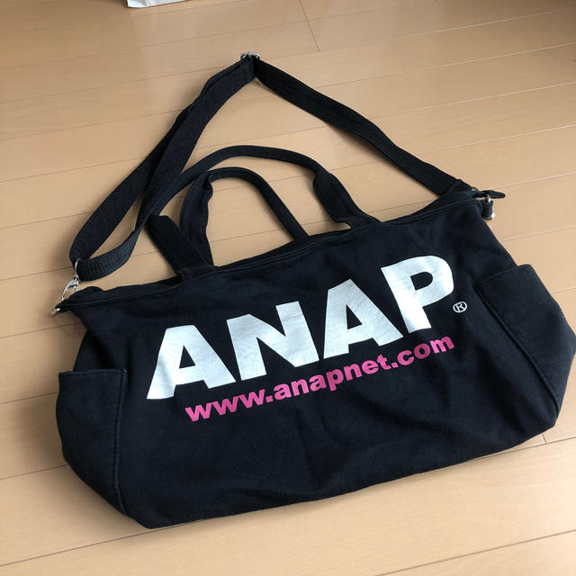 Anap Anapマザーズバッグの通販 By Yuchan S Shop アナップならラクマ Anap Anapマザーズバッグの通販 By Yuchan S Shop アナップならラクマ