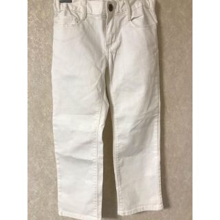 オシュコシュ(OshKosh)のOSHKOSH(パンツ/スパッツ)