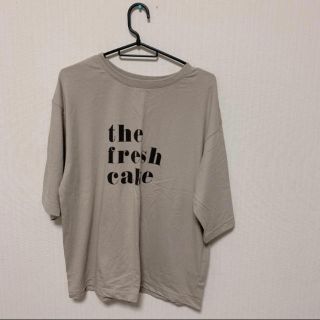 ダブルクローゼット(w closet)のtaka様専用(Tシャツ(半袖/袖なし))