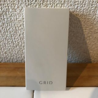 ロンハーマン(Ron Herman)のkmsm0731様専用ページ　GRID(コンシーラー)