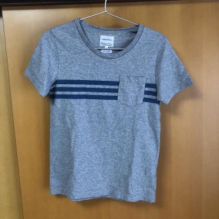 トゥデイフル(TODAYFUL)のトゥデイフル⭐︎Tシャツ(Tシャツ(半袖/袖なし))