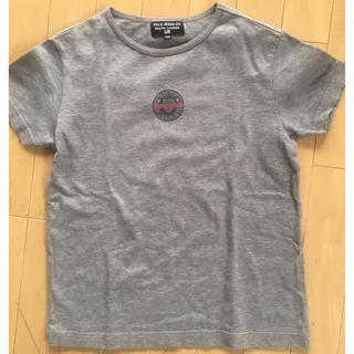 ポロラルフローレン(POLO RALPH LAUREN)の半袖Tシャツ　150(Tシャツ/カットソー)