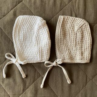 MARKS&WEB(MARKS&WEB) ハットの通販 9点 | マークスアンドウェブを買う