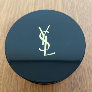 イヴサンローランボーテ(Yves Saint Laurent Beaute)のYSL アンクル ド ポー コンパクト(ファンデーション)