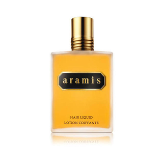 アラミス ヘアケア/スタイリングの通販 20点 | Aramisのコスメ/美容を買うならラクマ