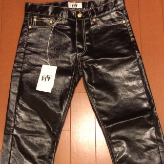 リックオウエンス(Rick Owens)のeytys 未使用品 30/30(デニム/ジーンズ)