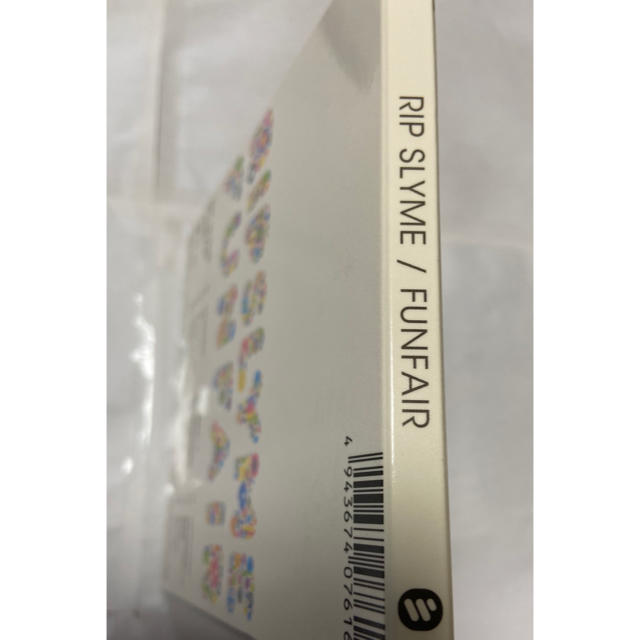 0717 11 リップスライム Rip Slyme Funfairの通販 By ぺがさす おまとめ割引0円プロフ参照 ラクマ 0717 11 リップスライム Rip Slyme Funfairの通販 By ぺがさす おまとめ割引0円プロフ参照 ラクマ