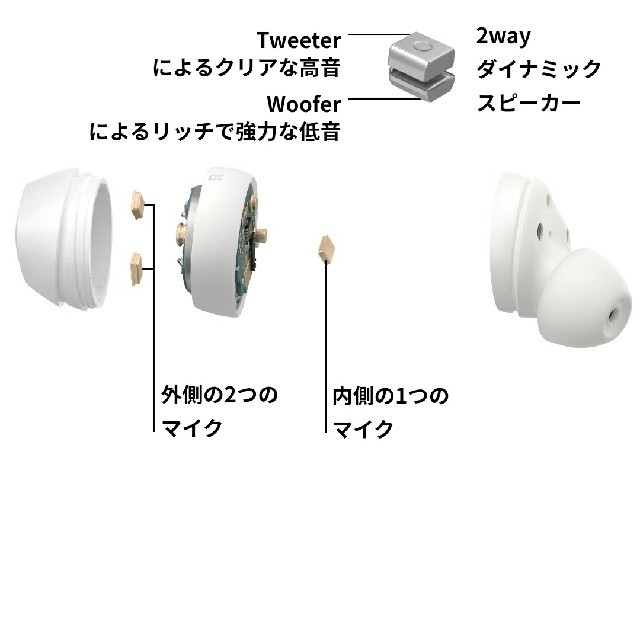 のサムネイル